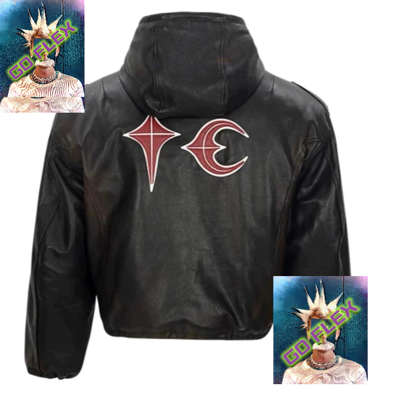 tw-11134211-7r98z-lsb9doml2r60d7