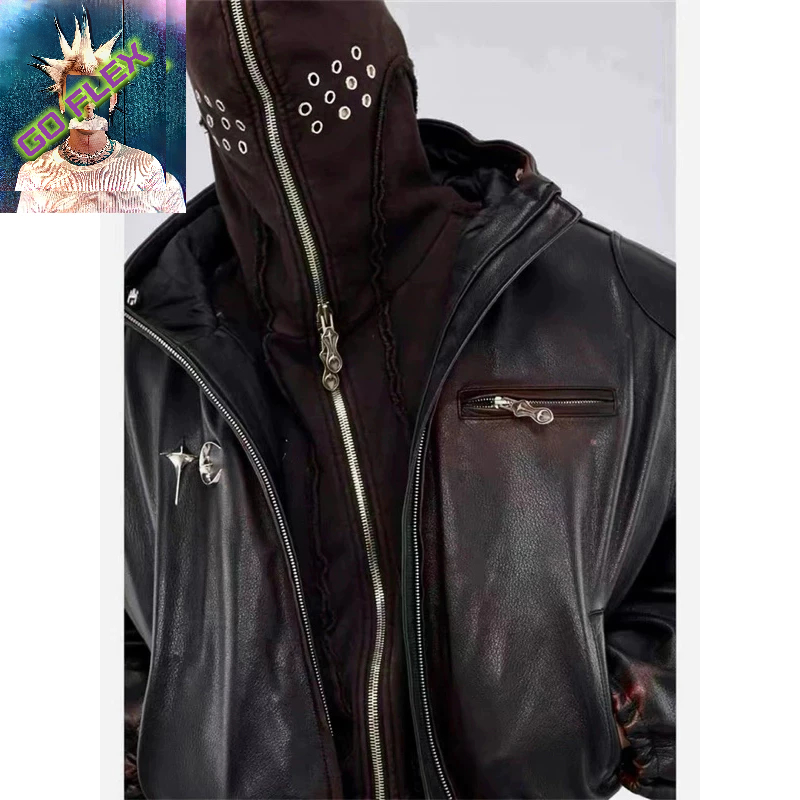 tw-11134211-7r98x-lsb9domgtn9k5f