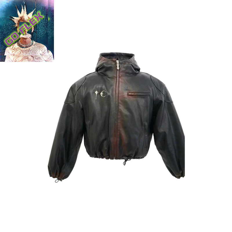 tw-11134211-7r98u-lsb9domgv1u0e6