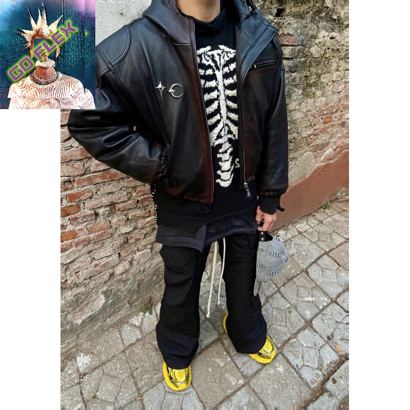 tw-11134211-7r98p-lsb9domgwgeg53