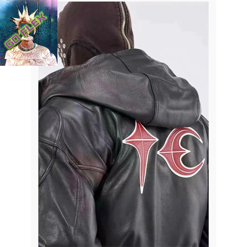 tw-11134211-7r98x-lsb9domgxuyw6b