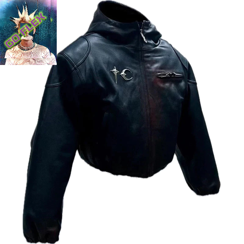 tw-11134211-7r98p-lsb9domgz9jc34