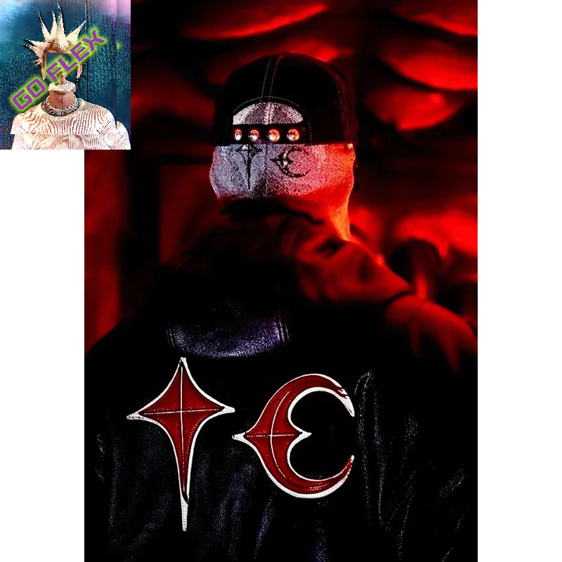 tw-11134211-7r98u-lsb9domh0o3s68