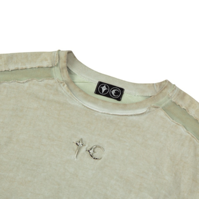 tw-11134207-7r991-lsb5yqca436012