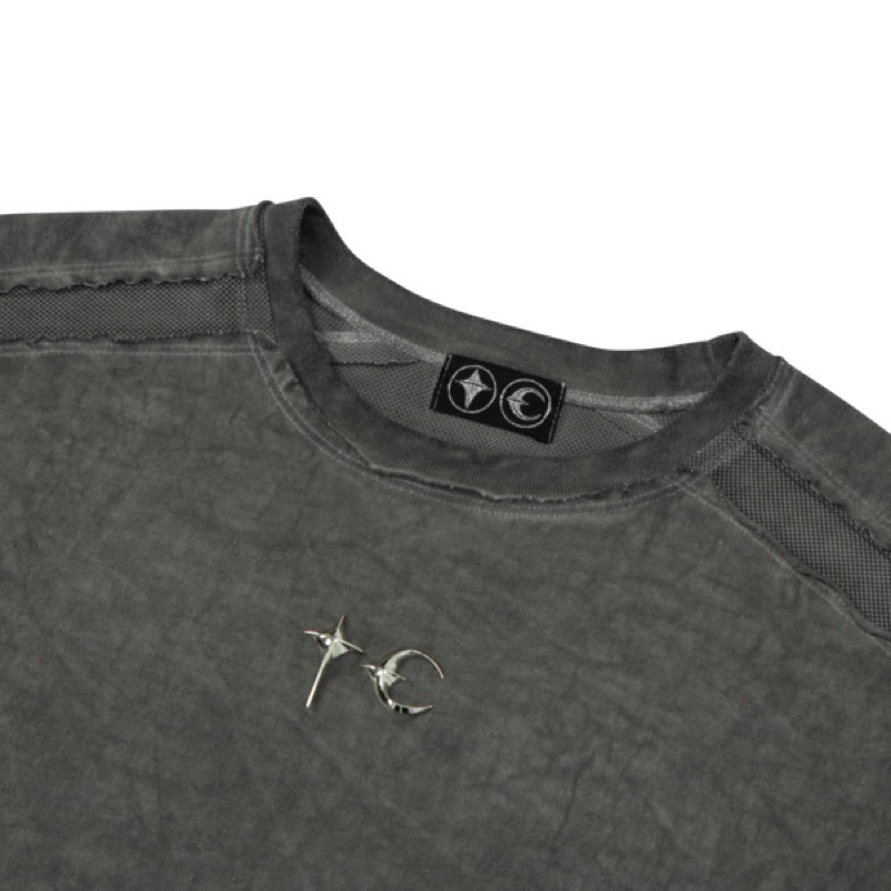 tw-11134207-7r98q-lsb5yqc04hcib9