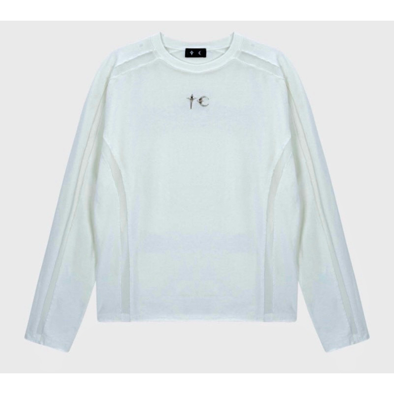 tw-11134207-7r98x-lsb8jyo1fmyw1a