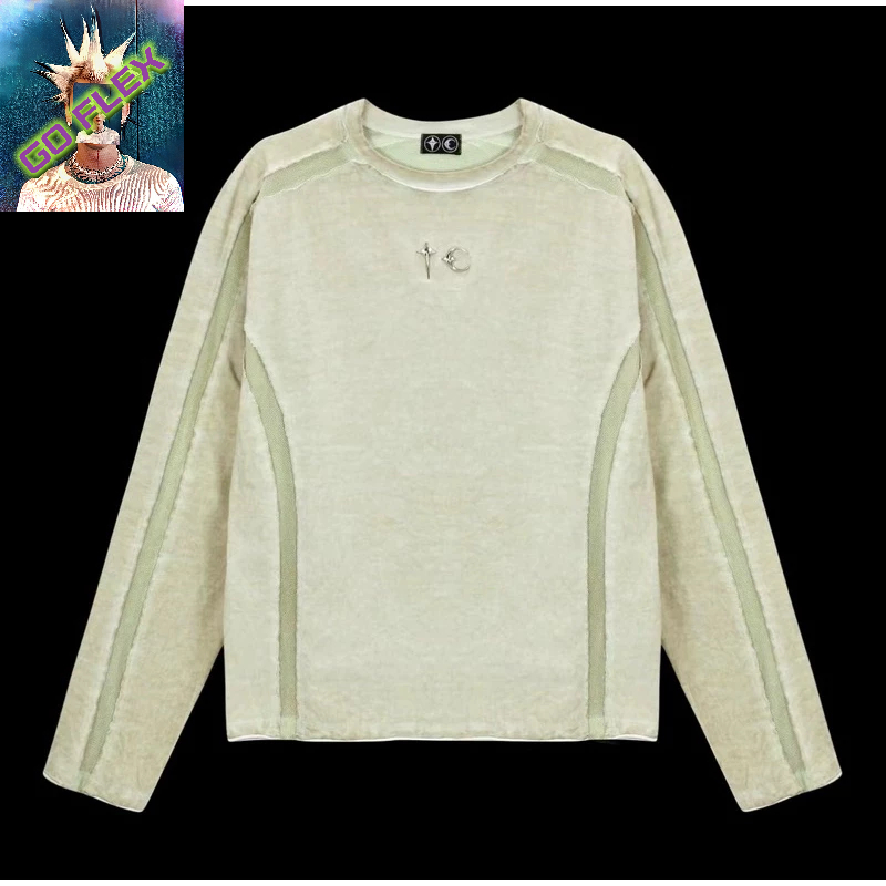 tw-11134211-7r98q-lsb57pym4bf6d0