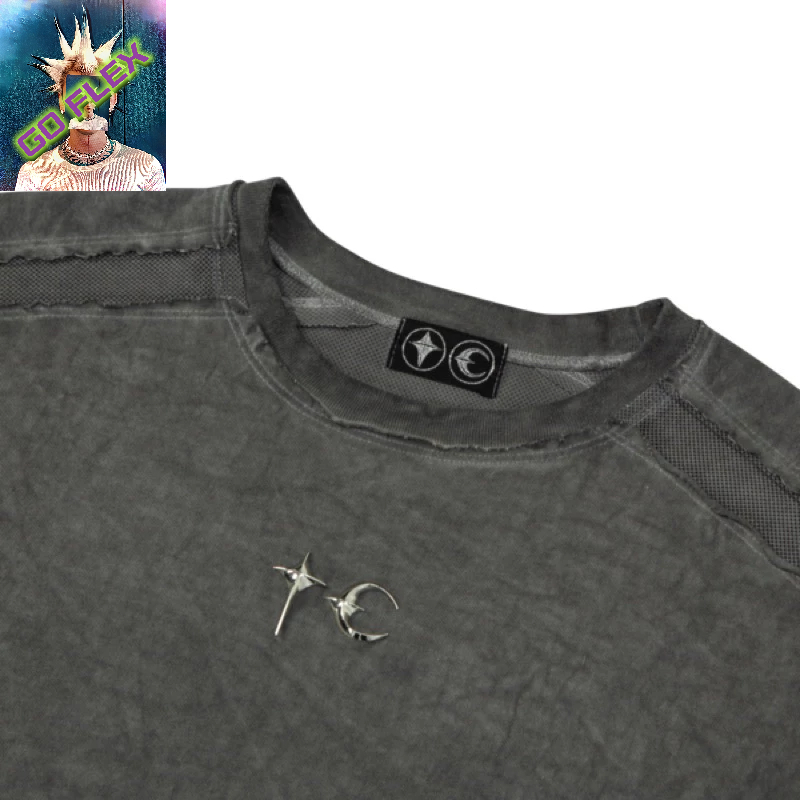 tw-11134211-7r98q-lsb57pym5pzmcb