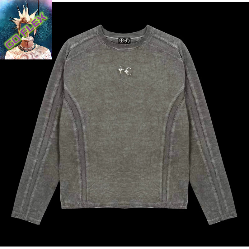 tw-11134211-7r98v-lsb57pyk8w5ub6