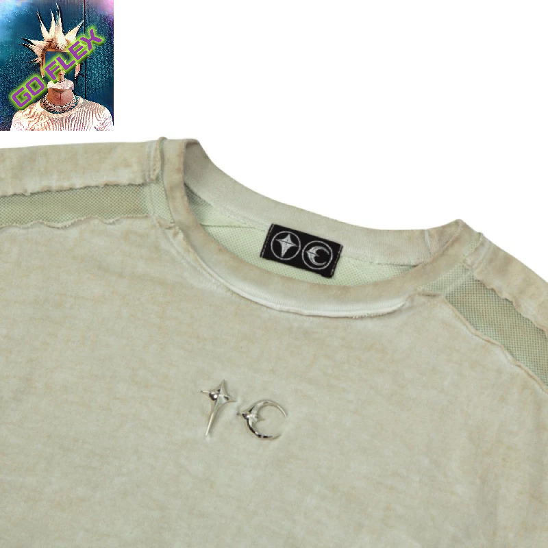 tw-11134211-7r991-lsb57pykaaqa35