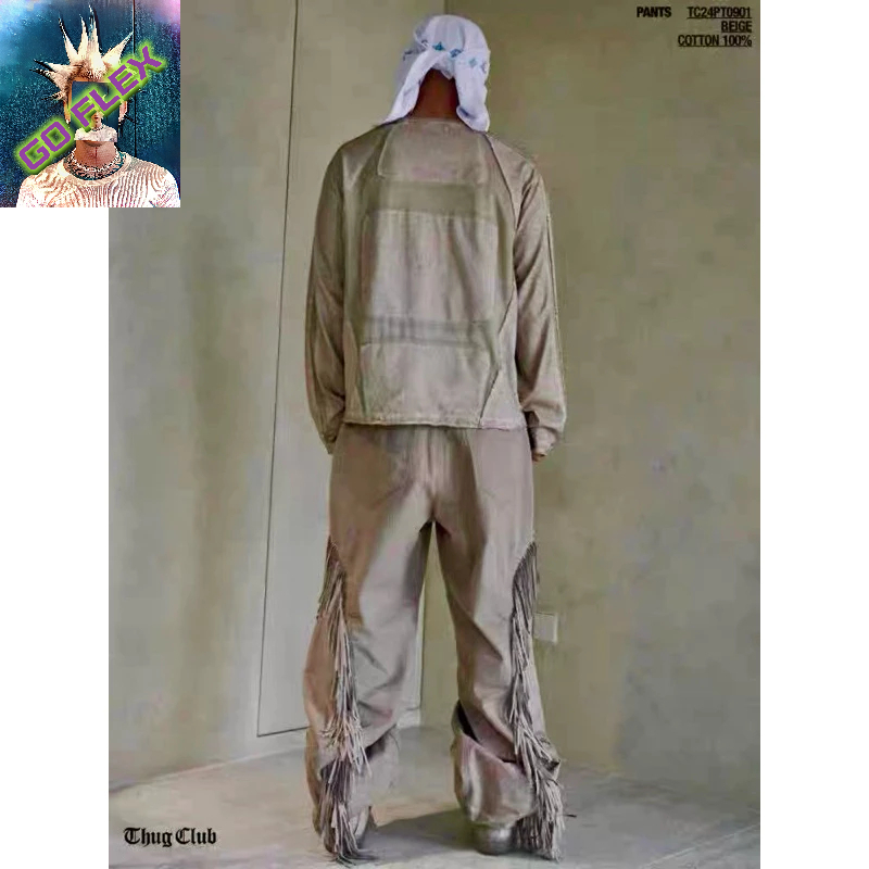 tw-11134211-7r98s-lsb9domidtzc4e