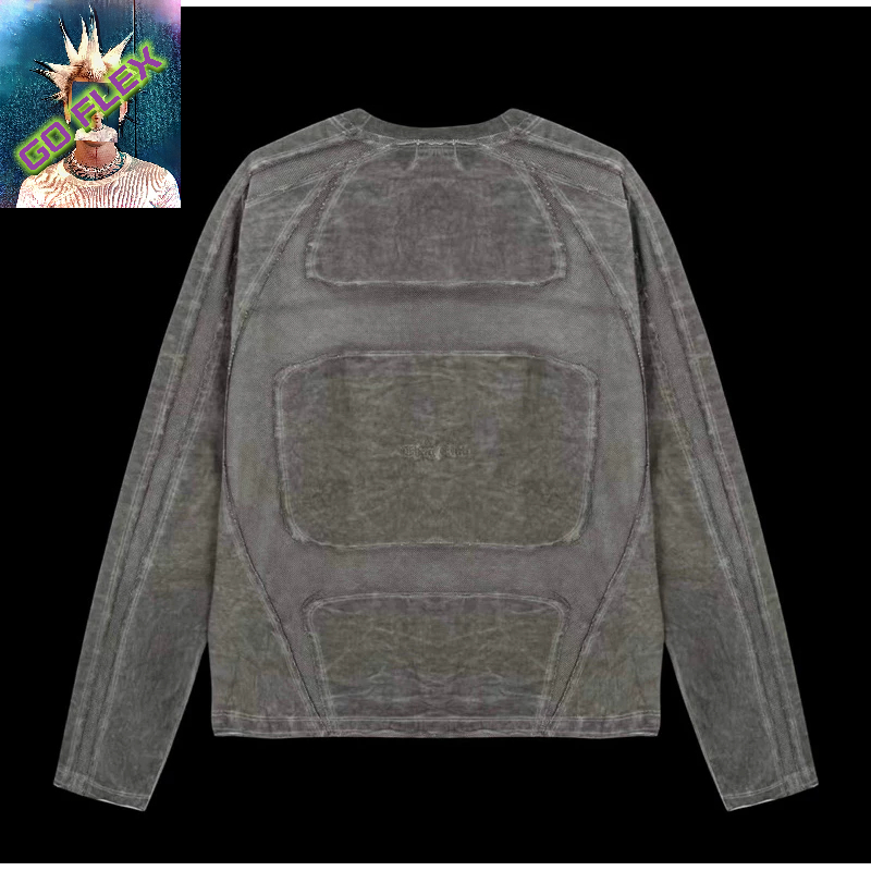 tw-11134211-7r98s-lsb9domign4853