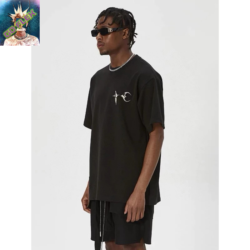 tw-11134211-7r991-lsd716klac42a3