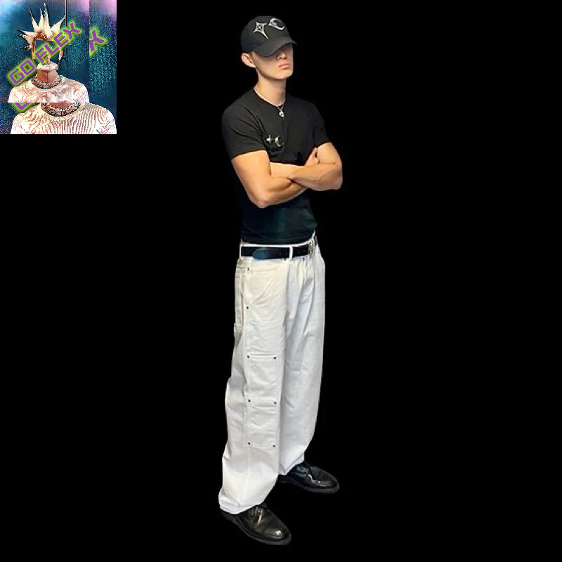 tw-11134211-7r98t-lsd716klbqoi39