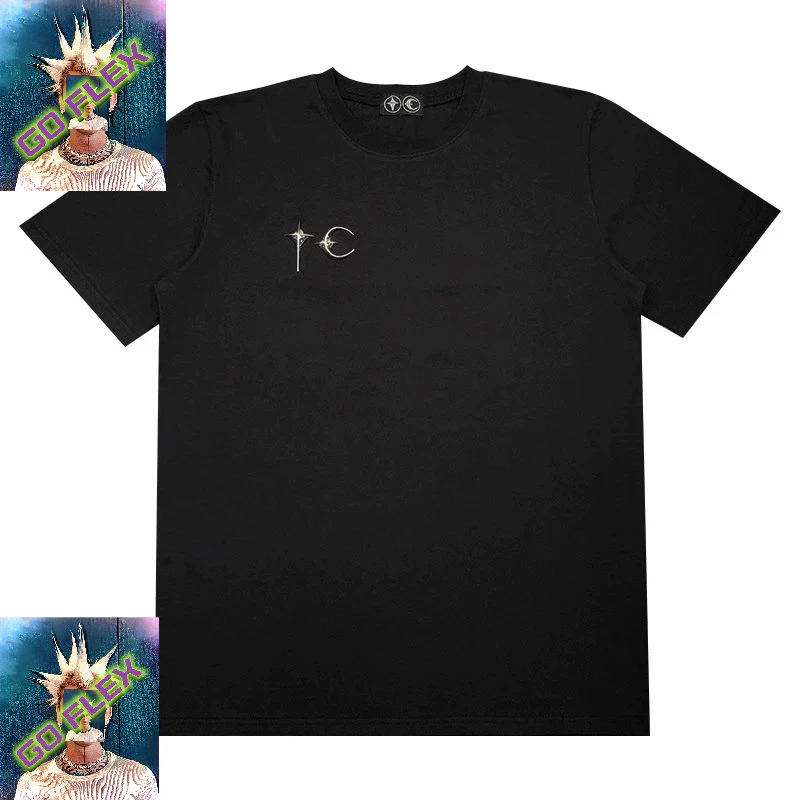 tw-11134211-7r990-lsd716kld58ybb