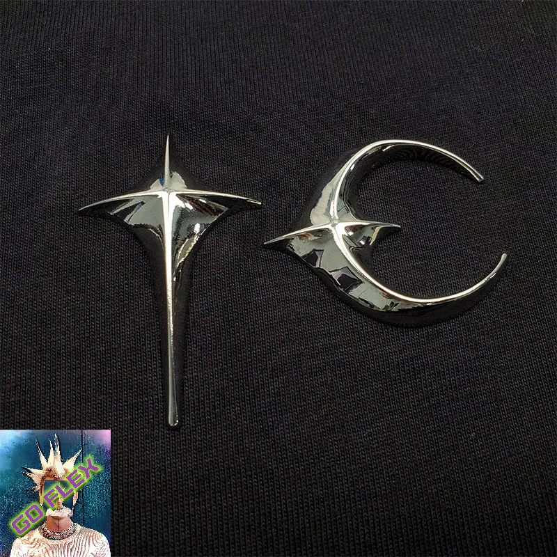 tw-11134211-7r98z-lsd716klfydufe