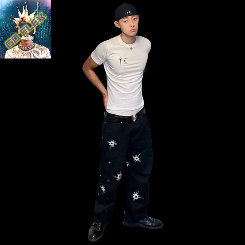 tw-11134211-7r990-lsd716klhcyac3