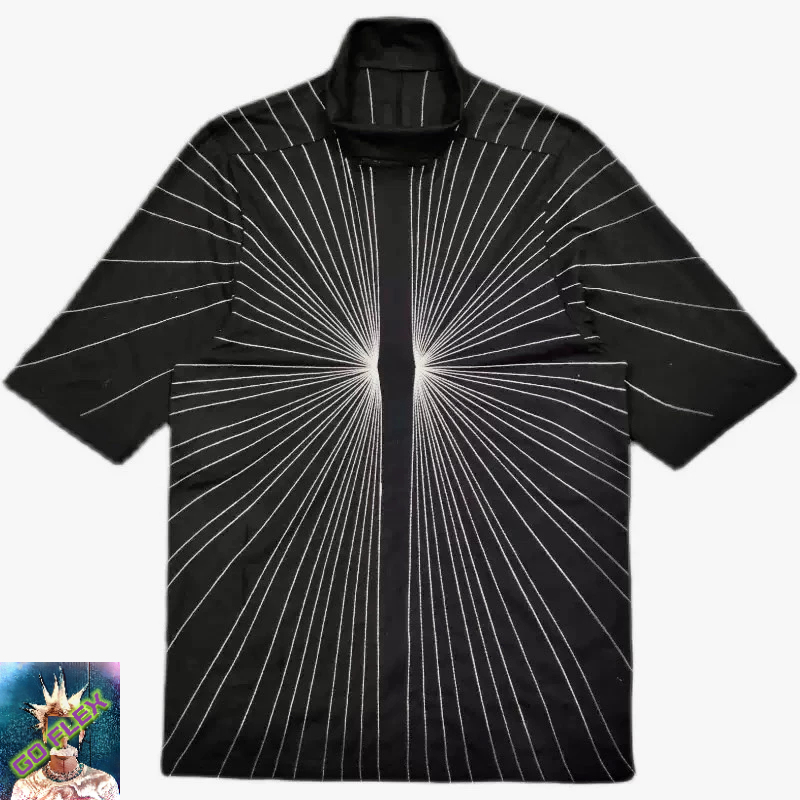 tw-11134211-7r98z-lsckee2esus218