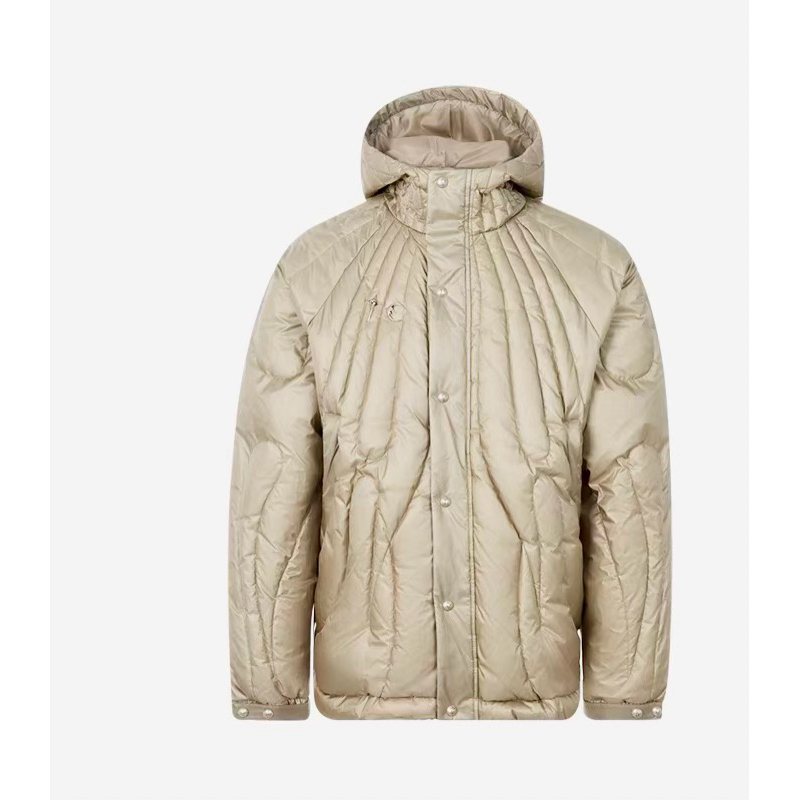 tw-11134207-7r98u-lsb4zsuubtn61e