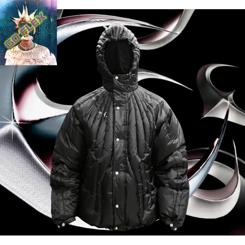 tw-11134211-7r98r-lsb9domhg4co31