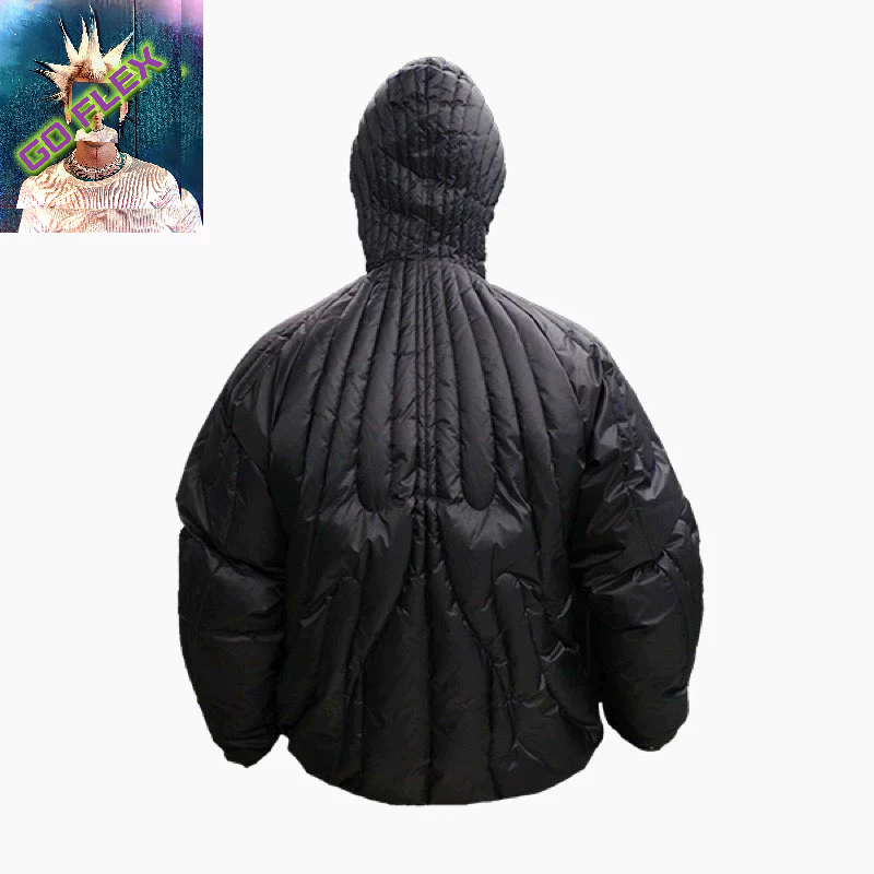 tw-11134211-7r98p-lsb9domhhix458