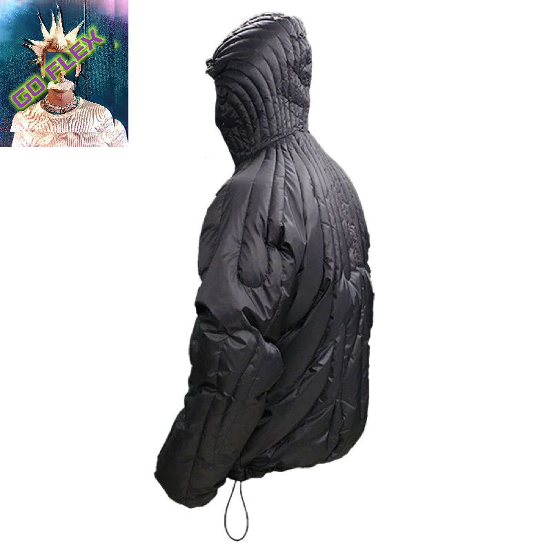 tw-11134211-7r98q-lsb9domhixhkdf