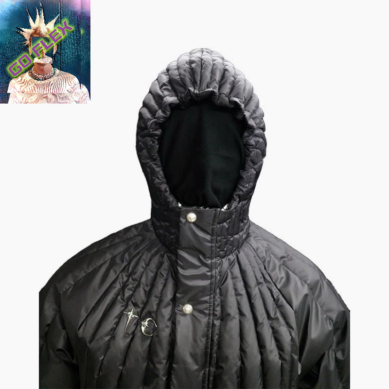 tw-11134211-7r991-lsb9domhkc2022