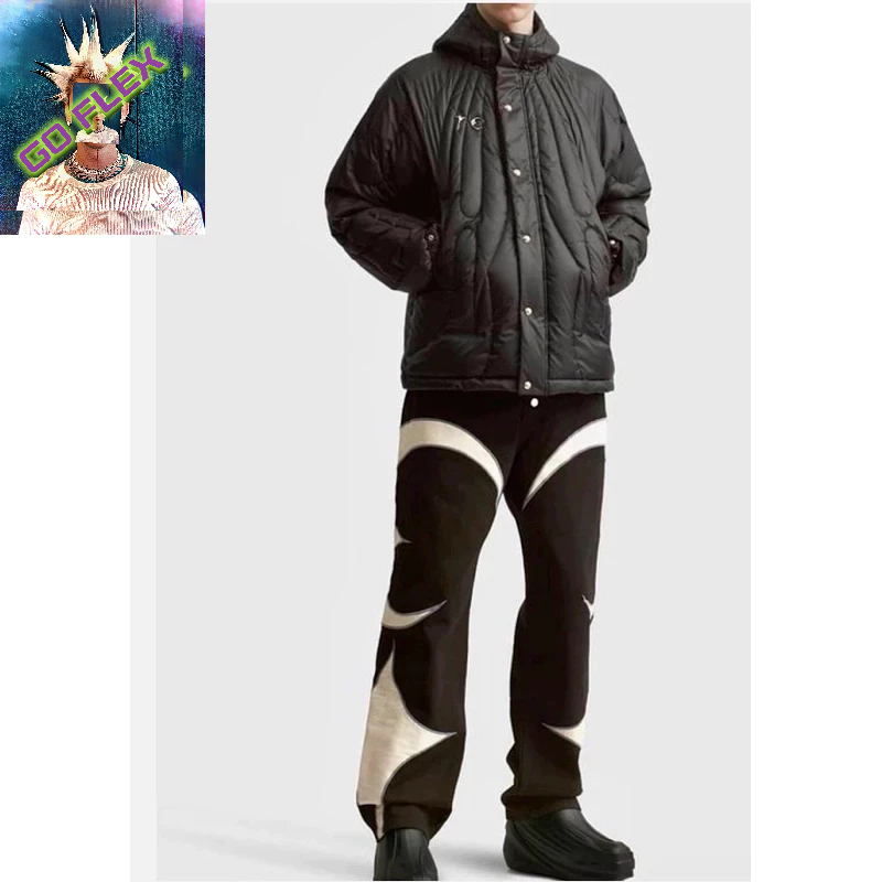 tw-11134211-7r98z-lsb9domhlqmgd1