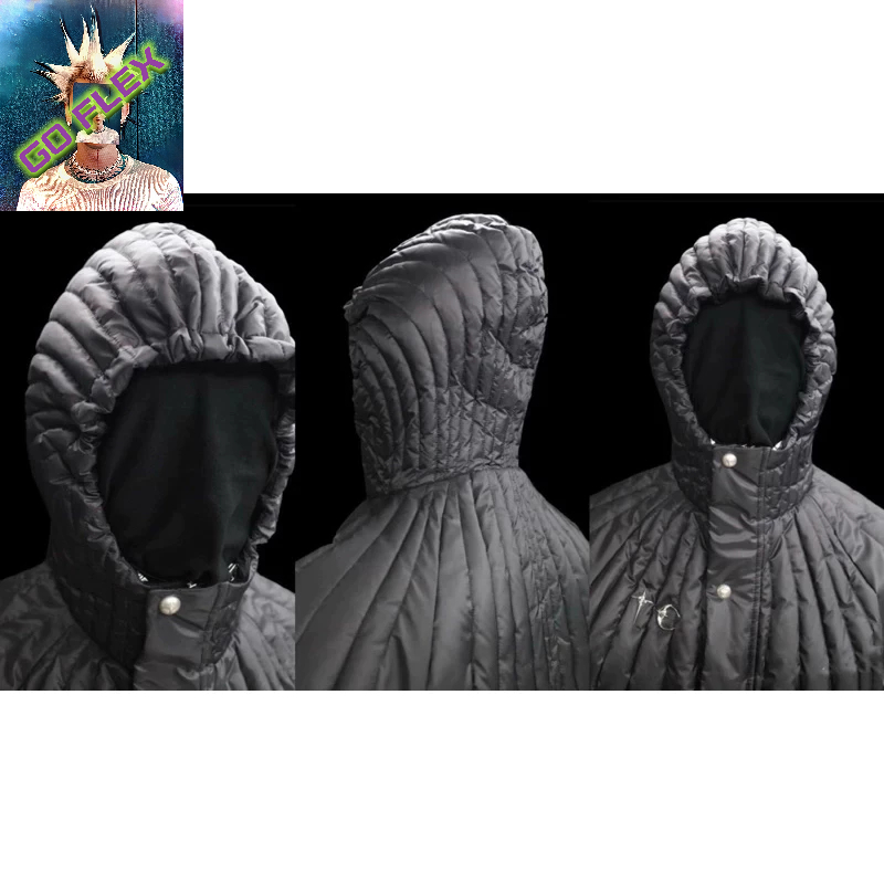 tw-11134211-7r98v-lsb9domhn56w42