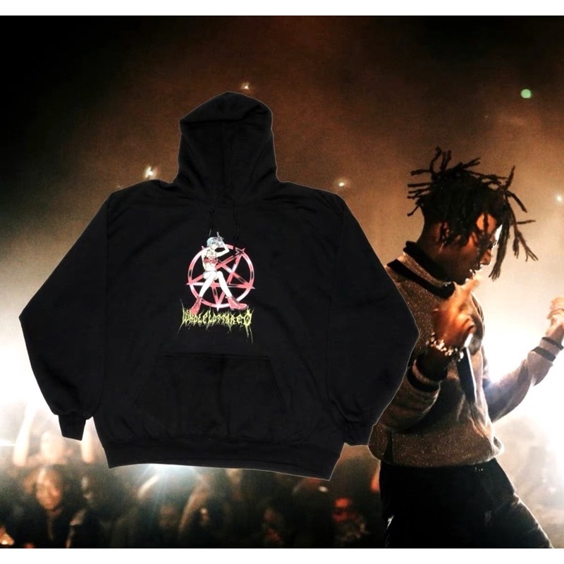 03b5f9522067bb6f922b8dc45925e4c4