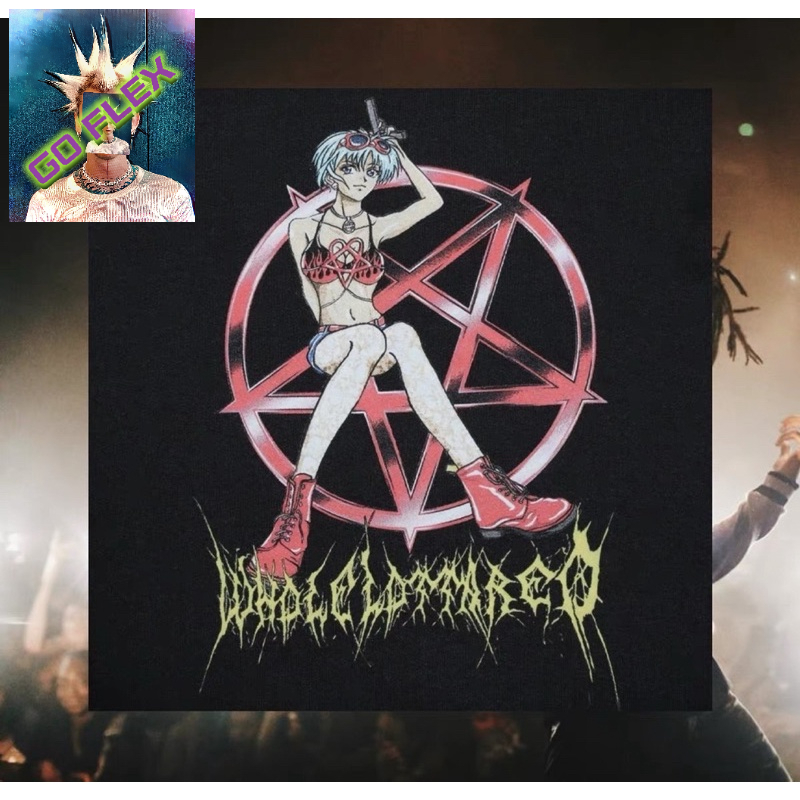 tw-11134211-7r98w-lp3668yjtvlj3c