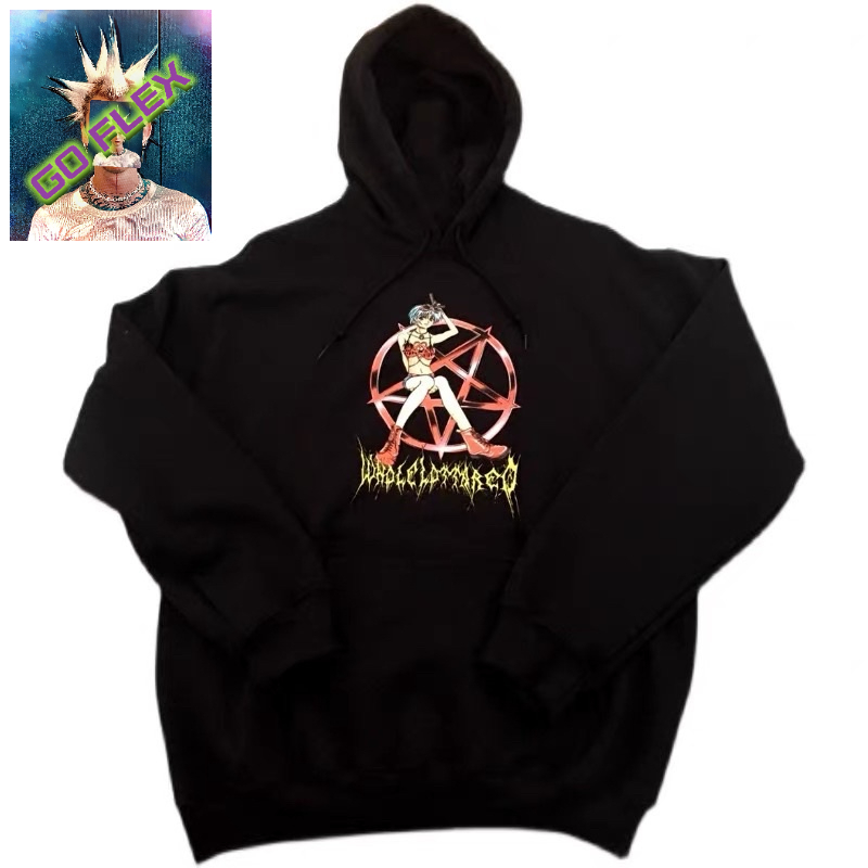 tw-11134211-7r98s-lp3668yjva5z1c