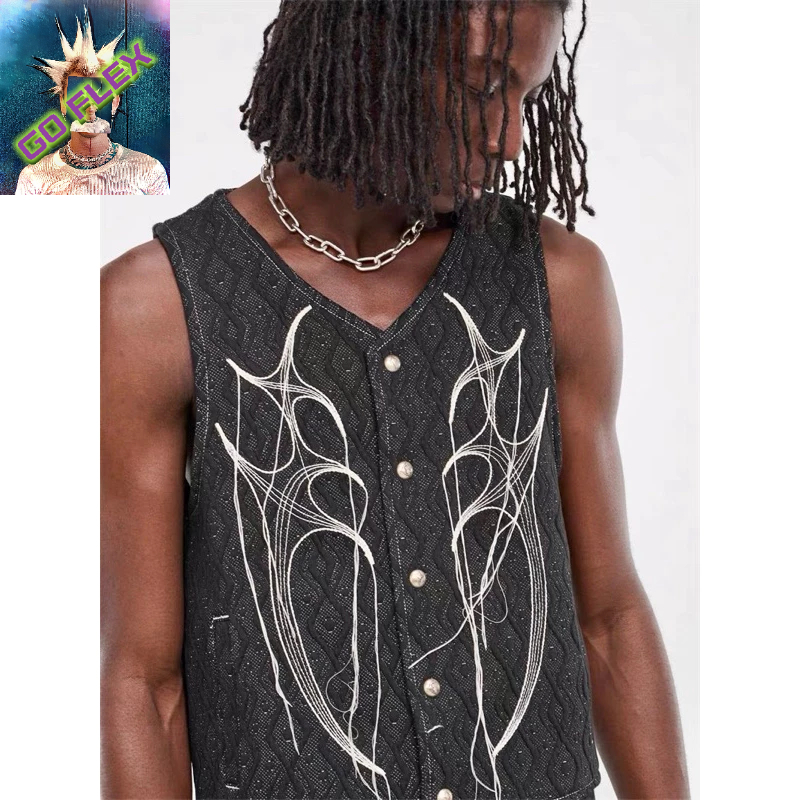 tw-11134211-7r98s-lsay69hrtlg256