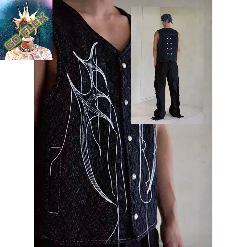 tw-11134211-7r98v-lsay69hrmklu6f