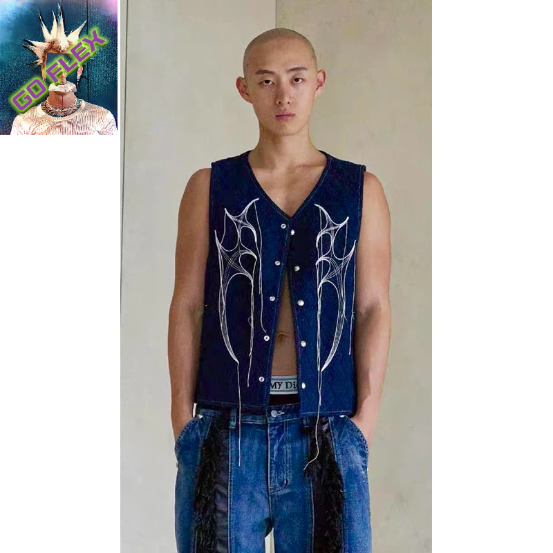 tw-11134211-7r98w-lsay69hrnz6a4d