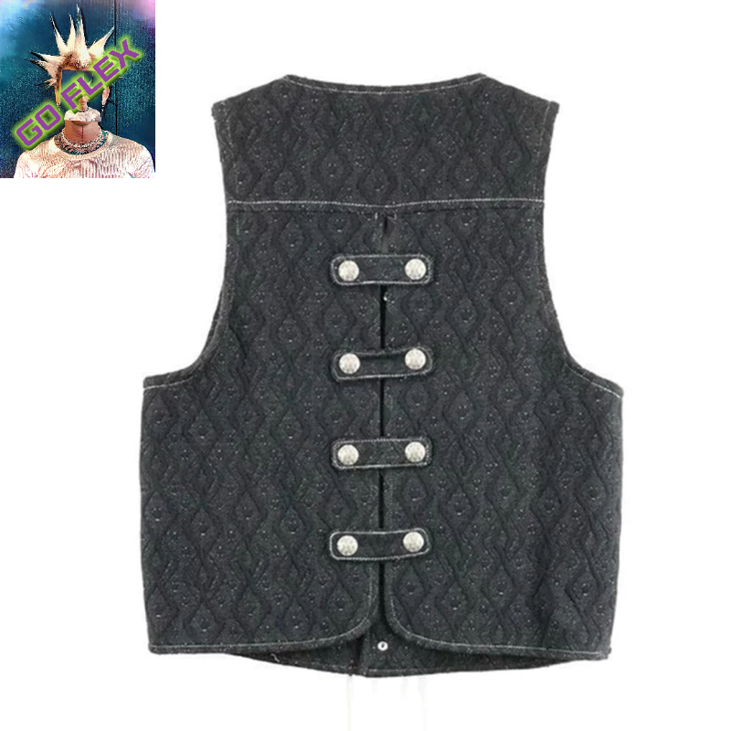 tw-11134211-7r98s-lsay69hrpdqq10