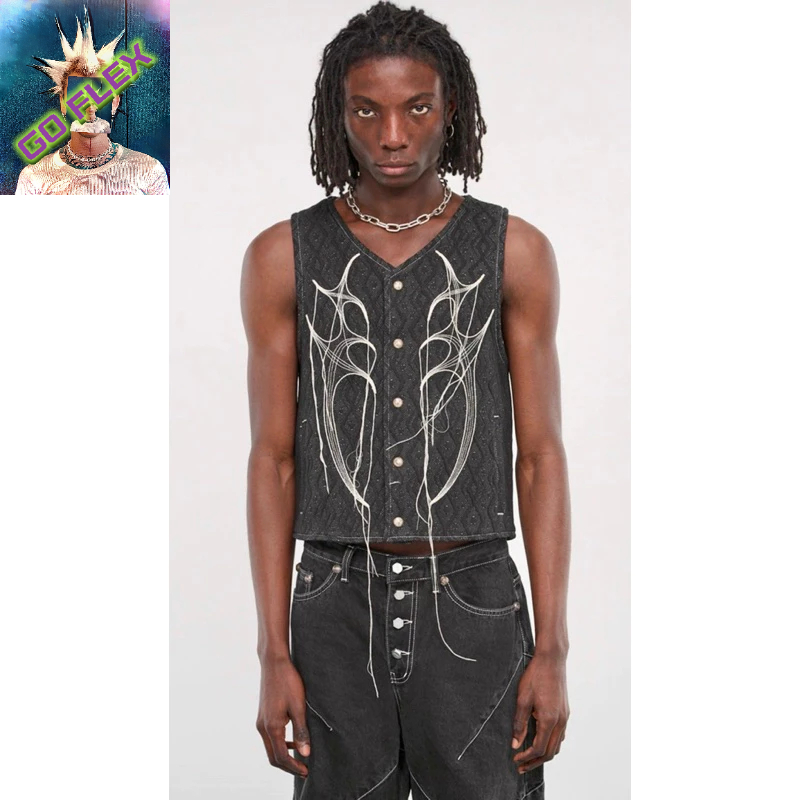 tw-11134211-7r98v-lsay69hrqsb6fb