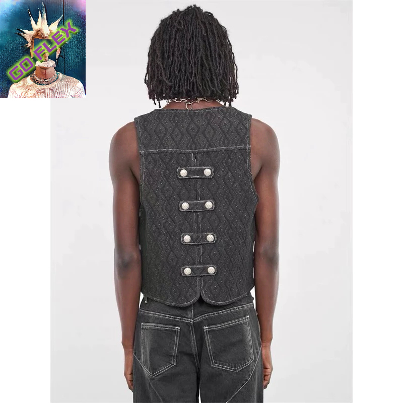 tw-11134211-7r98s-lsay69hrs6vm06