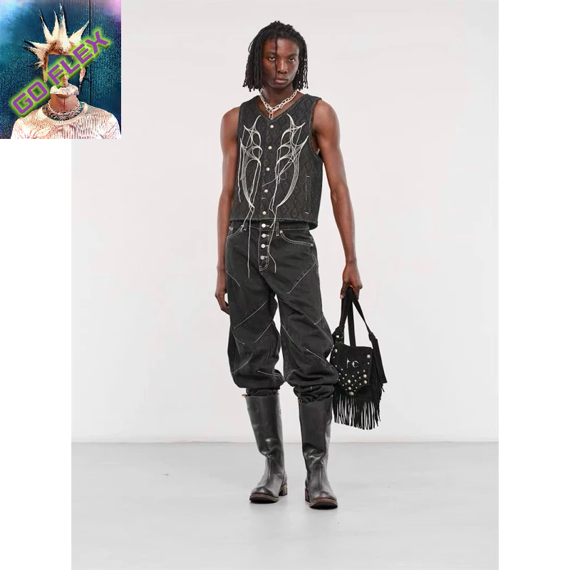 tw-11134211-7r98t-lsay69hrv00i8d