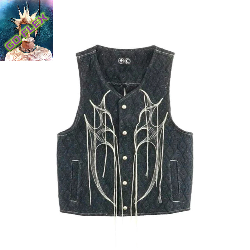 tw-11134211-7r98u-lsay69hrweky20