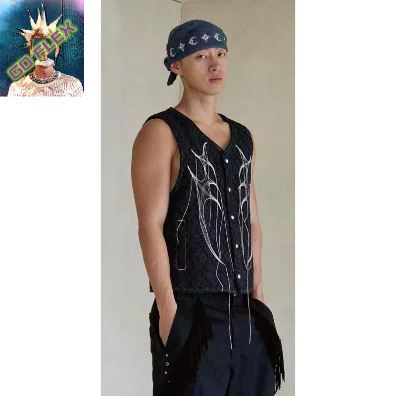 tw-11134211-7r991-lsay69hrxt5eae