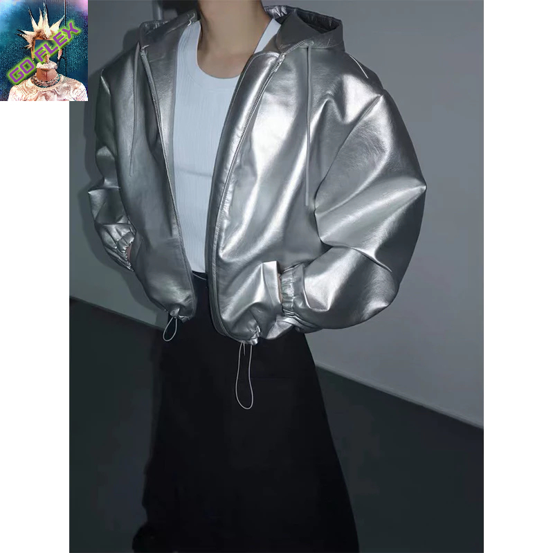 tw-11134211-7r98x-lsd716kjzzde30