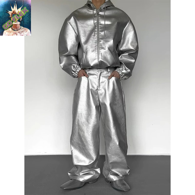 tw-11134211-7r98s-lsd716kk2sia72