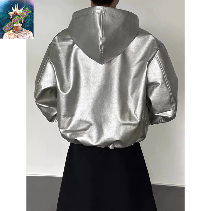 tw-11134211-7r98x-lsd716kk472qe7