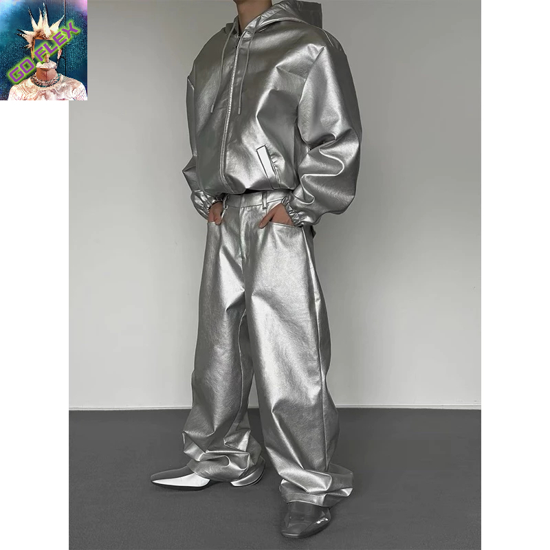 tw-11134211-7r98t-lsd716kk5ln69e