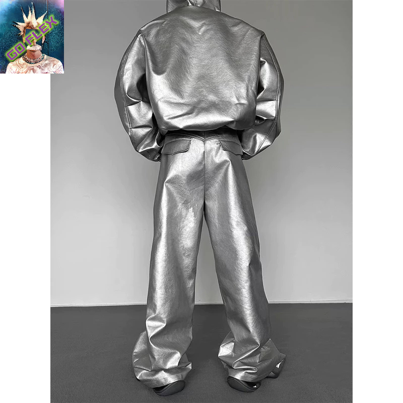 tw-11134211-7r98o-lsd716kk8es24e