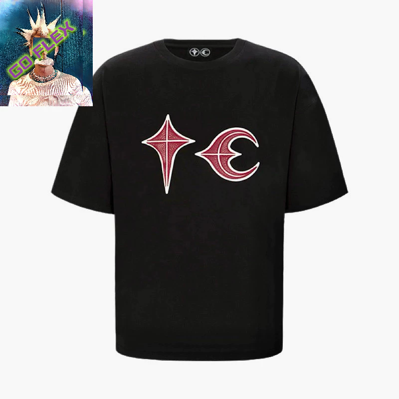 tw-11134211-7r98w-lsb9domhpybs4f