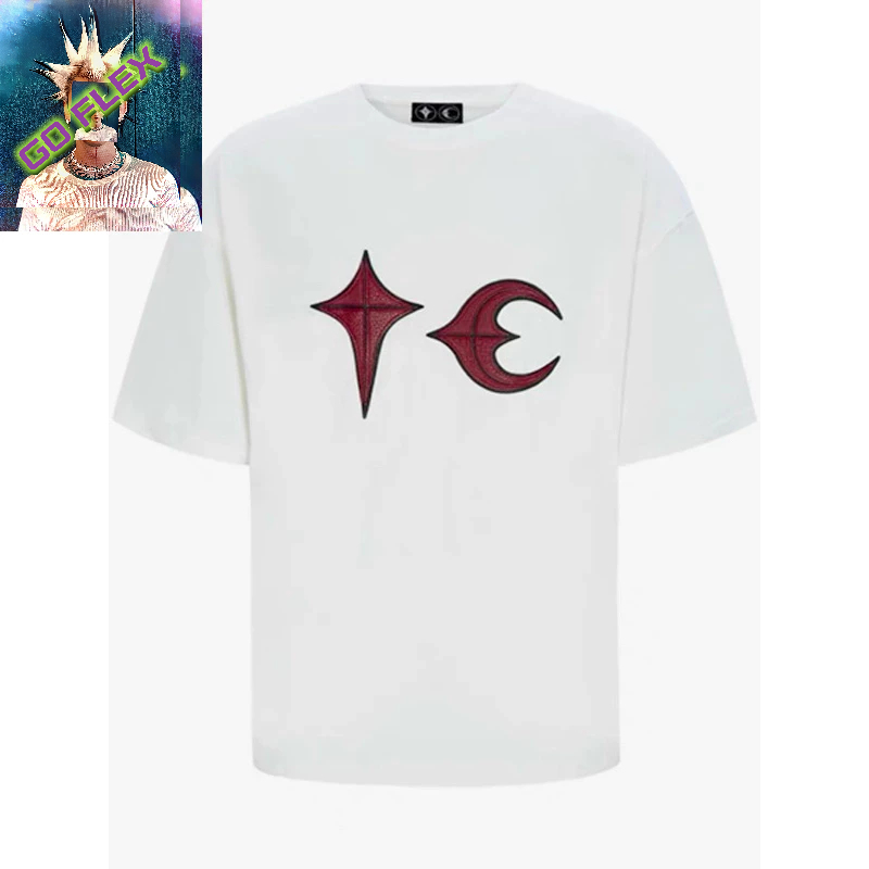 tw-11134211-7r98z-lsb9domhrcw877