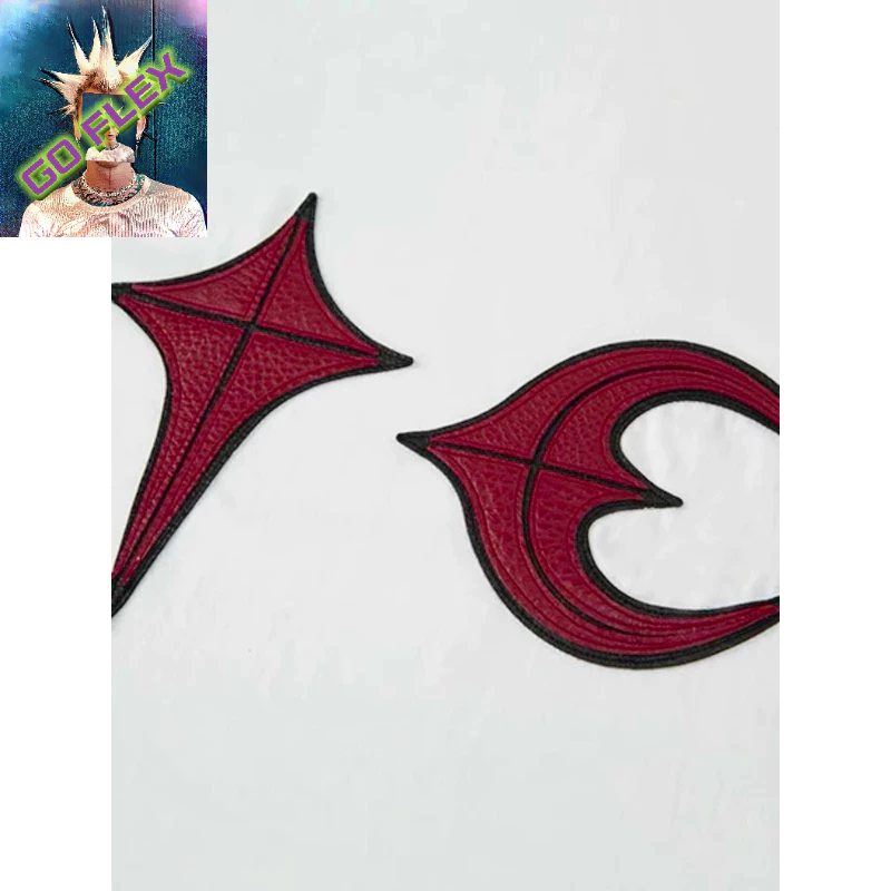 tw-11134211-7r98r-lsb9domhsrgobc