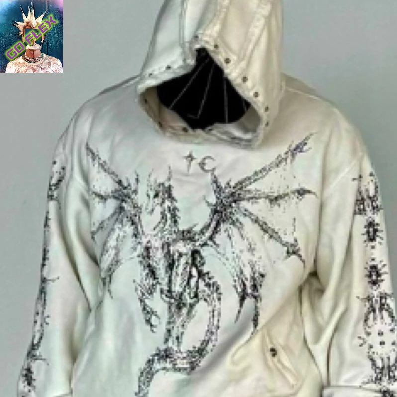 tw-11134211-7r992-lsd716kkb7wy48